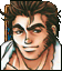 Rikimaru